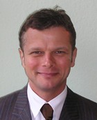 Claus Hasenkamp